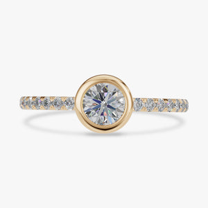 diamondyellowgold14k
diamondyellowgold18k