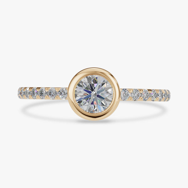 diamondyellowgold14k
diamondyellowgold18k