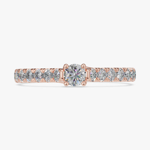 diamondrosegold14k
diamondrosegold18k