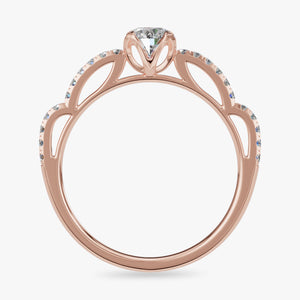 diamondsrosegold14k
diamondsrosegold18k
