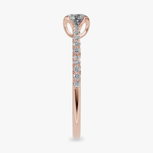 diamondsrosegold14k
diamondsrosegold18k