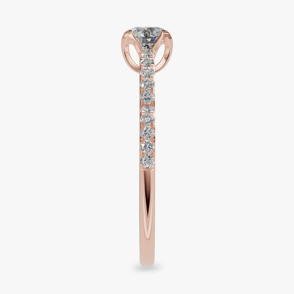 diamondsrosegold14k
diamondsrosegold18k