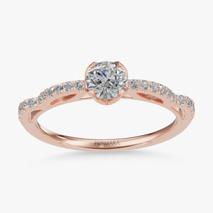 diamondsrosegold14k
diamondsrosegold18k