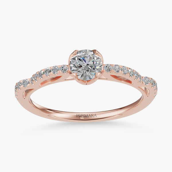diamondsrosegold14k
diamondsrosegold18k