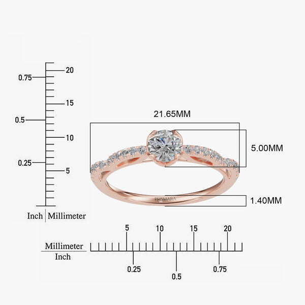 diamondyellowgold14k
diamondyellowgold18k
diamondwhitegold14k
diamondwhitegold18k
diamondsrosegold14k
diamondsrosegold18k