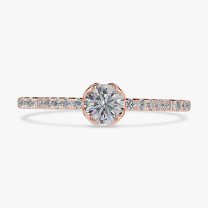 diamondsrosegold14k
diamondsrosegold18k