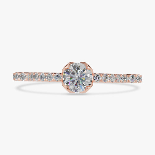 diamondsrosegold14k
diamondsrosegold18k