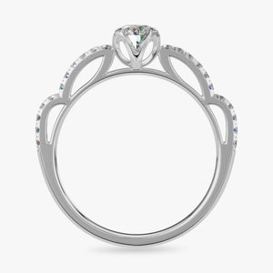 diamondwhitegold14k
diamondwhitegold18k