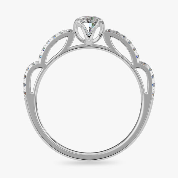 diamondwhitegold14k
diamondwhitegold18k