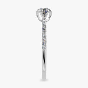 diamondwhitegold14k
diamondwhitegold18k