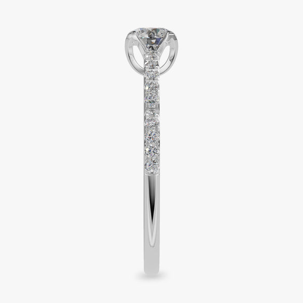 diamondwhitegold14k
diamondwhitegold18k