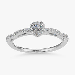 diamondwhitegold14k
diamondwhitegold18k