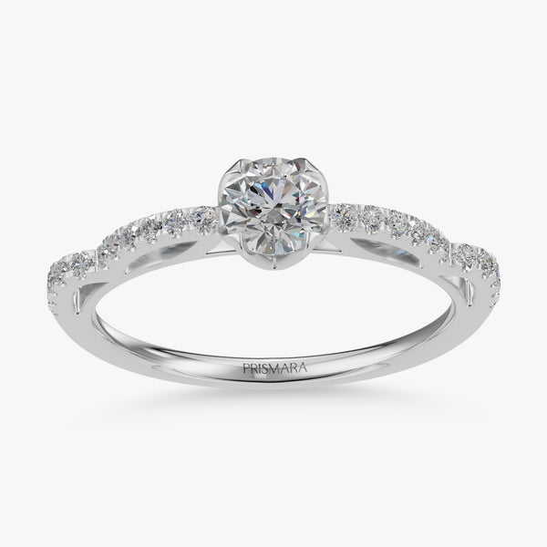 diamondwhitegold14k
diamondwhitegold18k