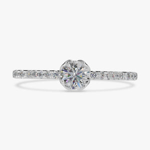 diamondwhitegold14k
diamondwhitegold18k