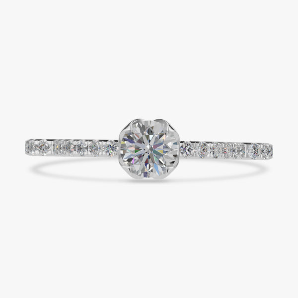 diamondwhitegold14k
diamondwhitegold18k