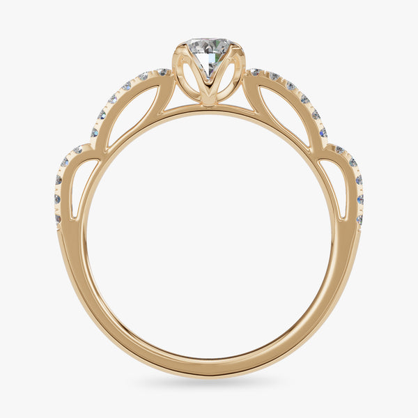 diamondyellowgold14k
diamondyellowgold18k