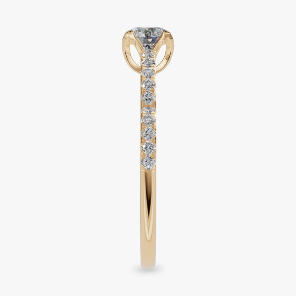 diamondyellowgold14k
diamondyellowgold18k