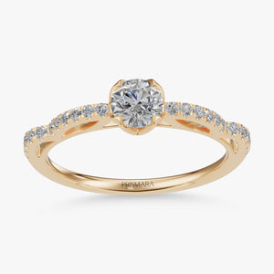 diamondyellowgold14k
diamondyellowgold18k