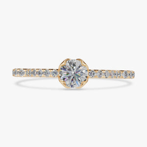 diamondyellowgold14k
diamondyellowgold18k