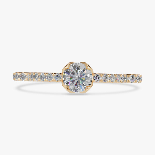 diamondyellowgold14k
diamondyellowgold18k