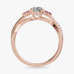 rubyrosegold14k
rubyrosegold18k