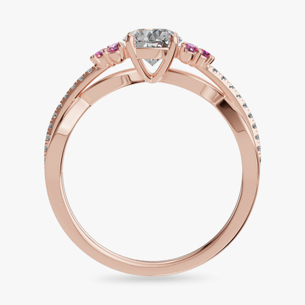rubyrosegold14k
rubyrosegold18k