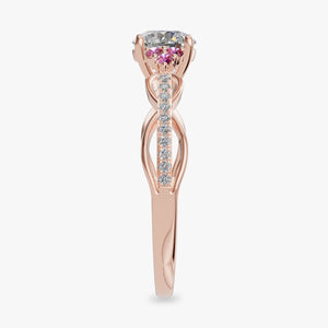 rubyrosegold14k
rubyrosegold18k