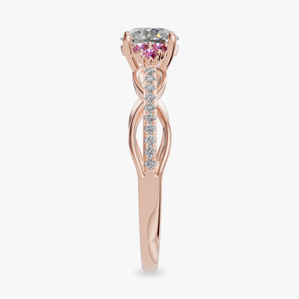 rubyrosegold14k
rubyrosegold18k