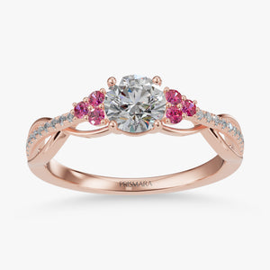 rubyrosegold14k
rubyrosegold18k