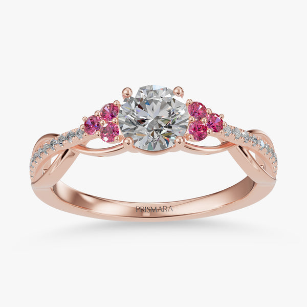 rubyrosegold14k
rubyrosegold18k