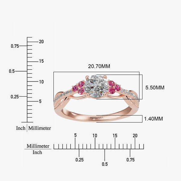 diamondyellowgold14k
diamondyellowgold18k
diamondwhitegold14k
diamondwhitegold18k
diamondsrosegold14k
diamondsrosegold18k
rubyrosegold14k
rubyrosegold18k
rubywhitegold14k
rubywhitegold18k
rubyyellowgold14k
rubyyellowgold18k
sapphirerosegold14k
sapphirerosegold18k
sapphirewhitegold14k
sapphirewhitegold18k
sapphireyellowgold14k
sapphireyellowgold18k