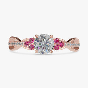 rubyrosegold14k
rubyrosegold18k