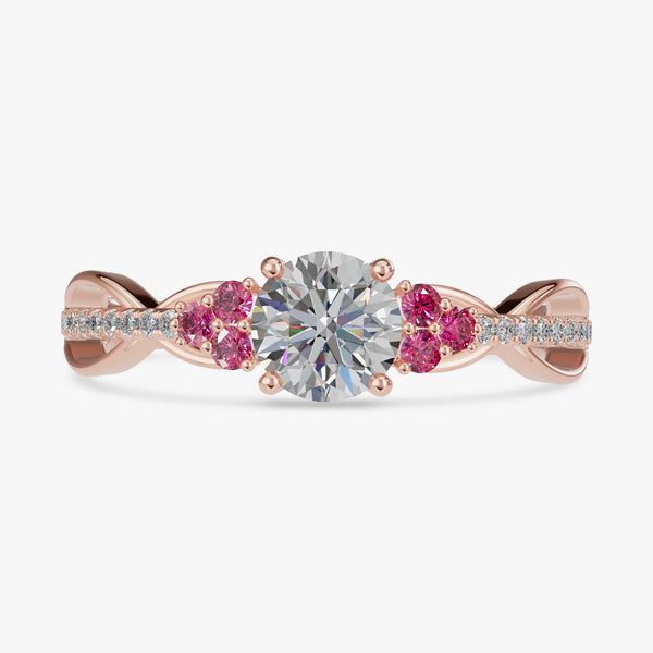 rubyrosegold14k
rubyrosegold18k