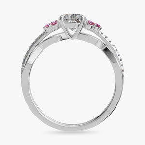 rubywhitegold14k
rubywhitegold18k