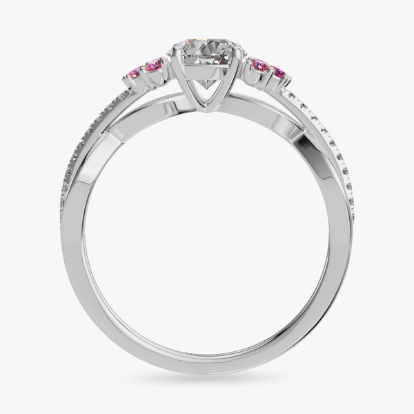 rubywhitegold14k
rubywhitegold18k