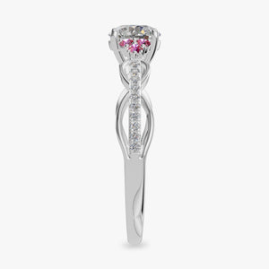 rubywhitegold14k
rubywhitegold18k