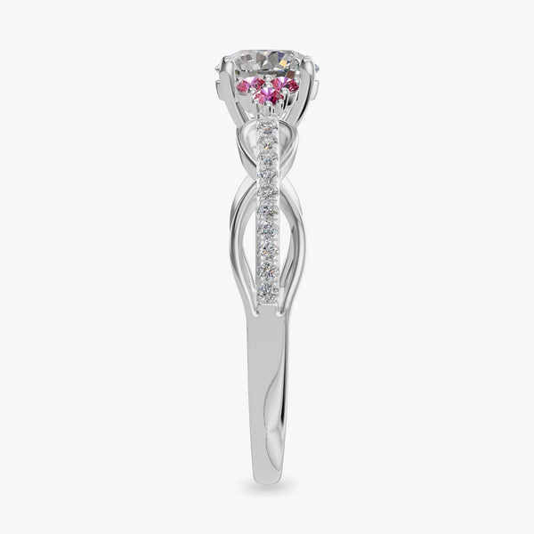rubywhitegold14k
rubywhitegold18k