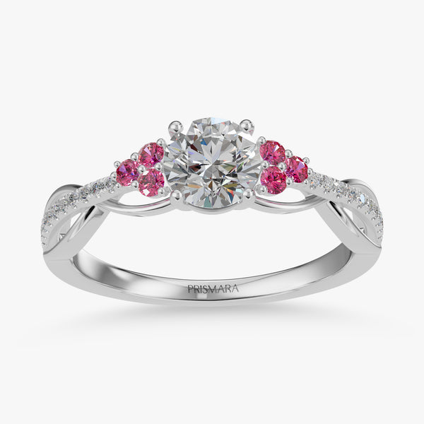 rubywhitegold14k
rubywhitegold18k