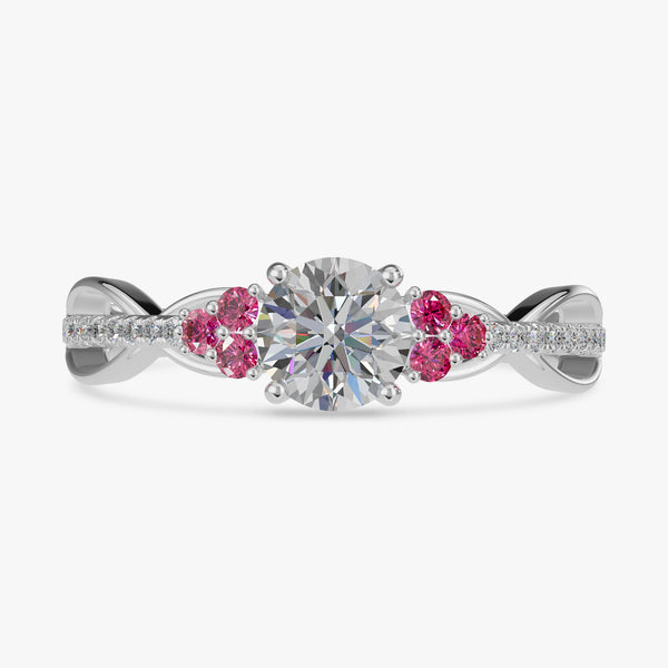 rubywhitegold14k
rubywhitegold18k
