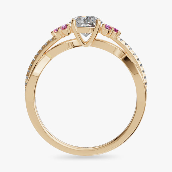 rubyyellowgold14k
rubyyellowgold18k