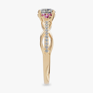 rubyyellowgold14k
rubyyellowgold18k