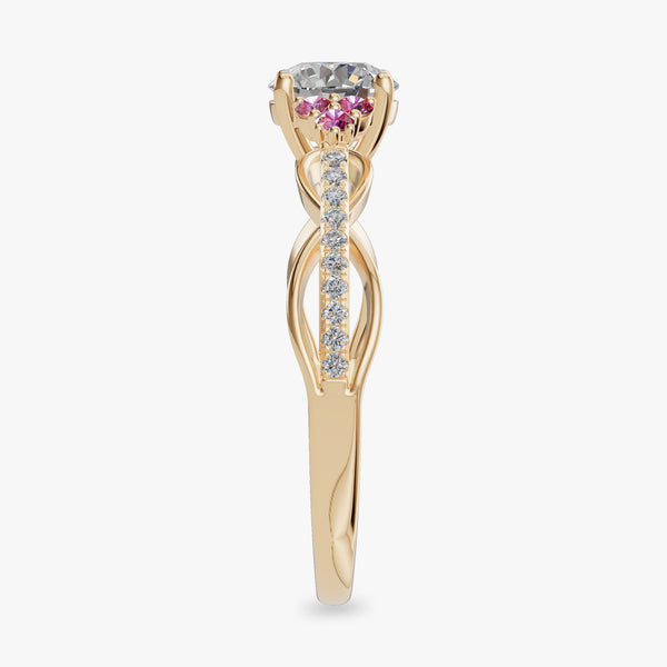 rubyyellowgold14k
rubyyellowgold18k