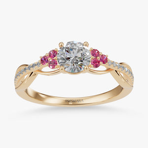 rubyyellowgold14k
rubyyellowgold18k
