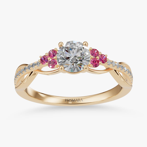 rubyyellowgold14k
rubyyellowgold18k
