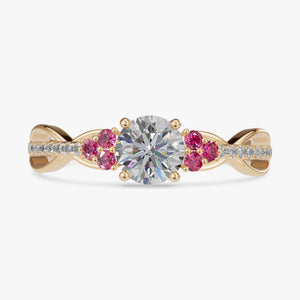 rubyyellowgold14k
rubyyellowgold18k