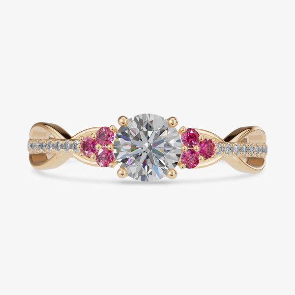 rubyyellowgold14k
rubyyellowgold18k
