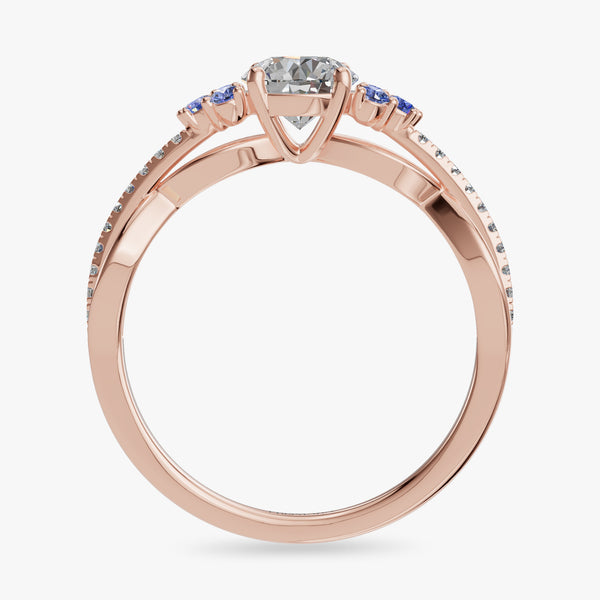 sapphirerosegold14k
sapphirerosegold18k