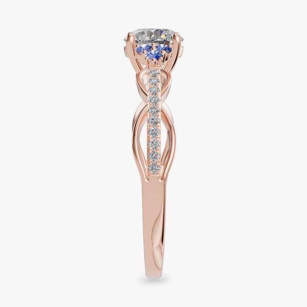 sapphirerosegold14k
sapphirerosegold18k
