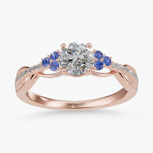 sapphirerosegold14k
sapphirerosegold18k