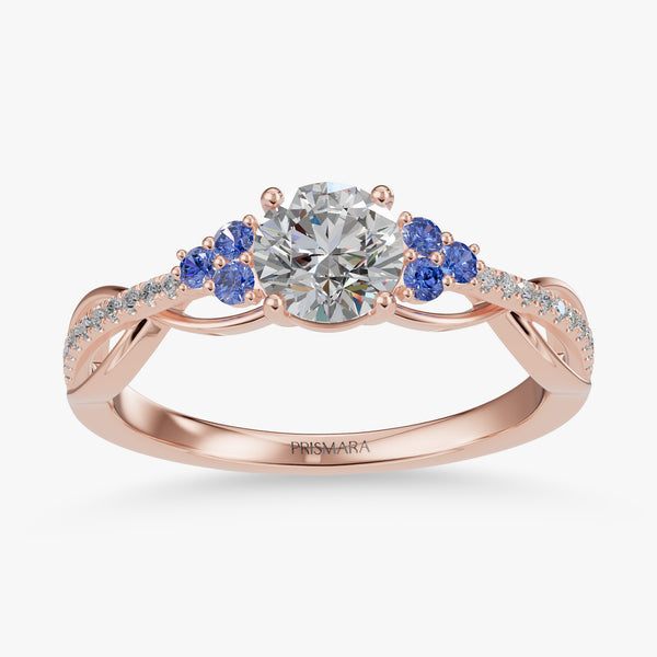sapphirerosegold14k
sapphirerosegold18k